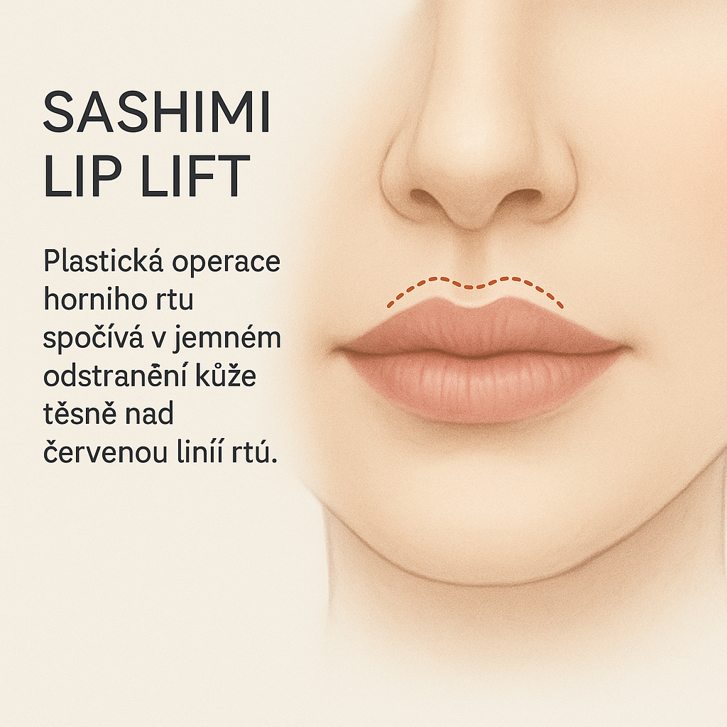 Body and Face Clinique