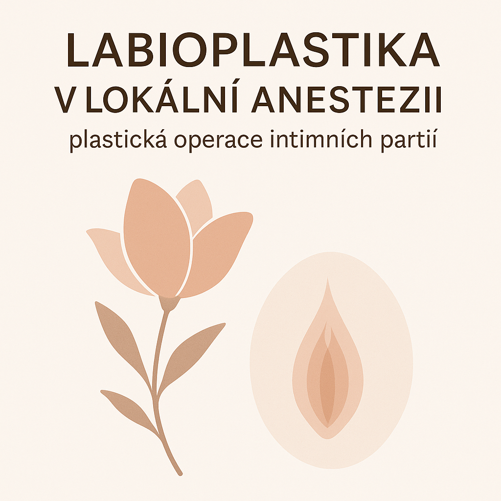 Body and Face Clinique