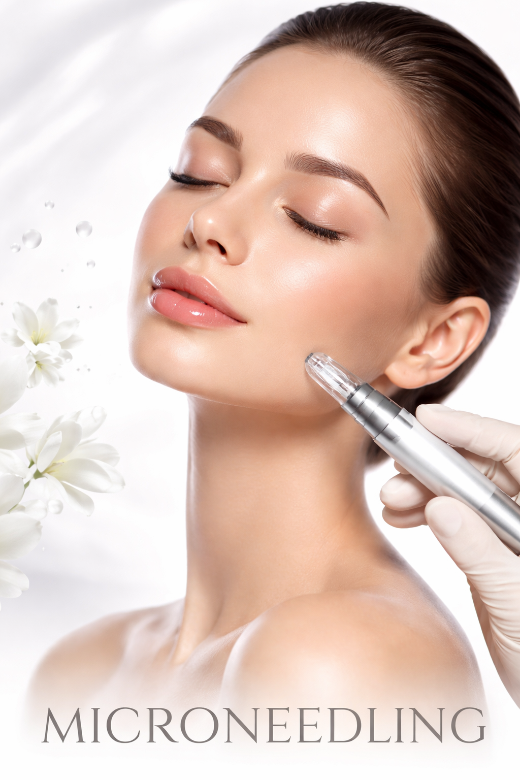 Body and Face Clinique