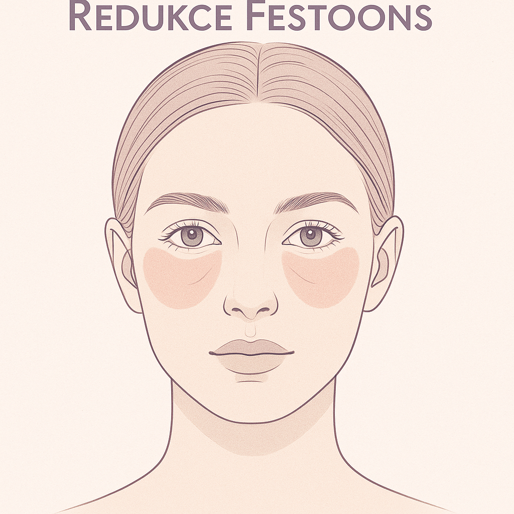 Body and Face Clinique