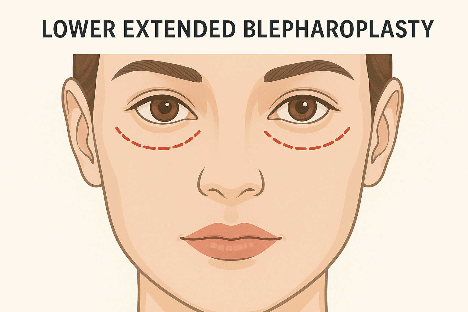 Body and Face Clinique