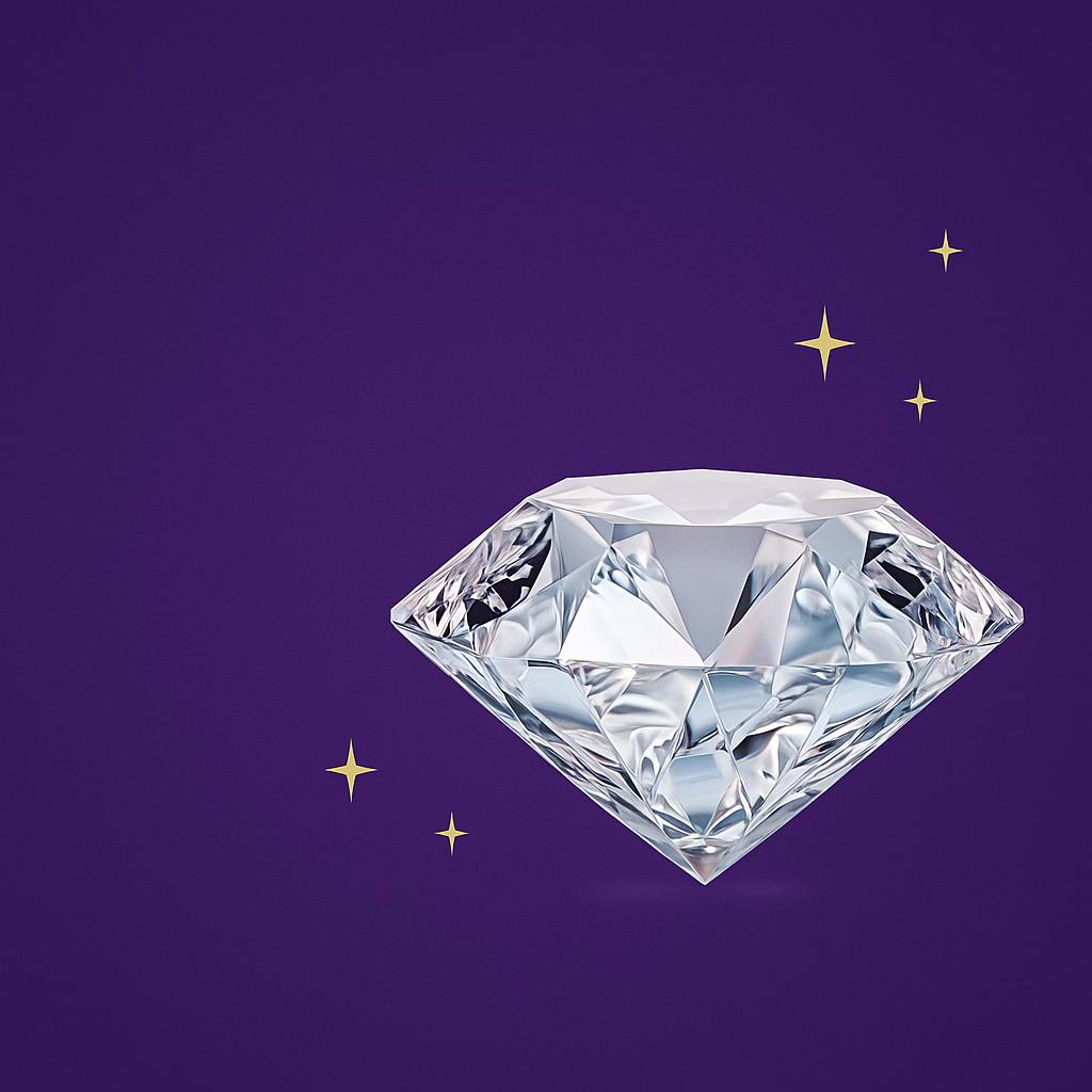 Body and Face Clinique