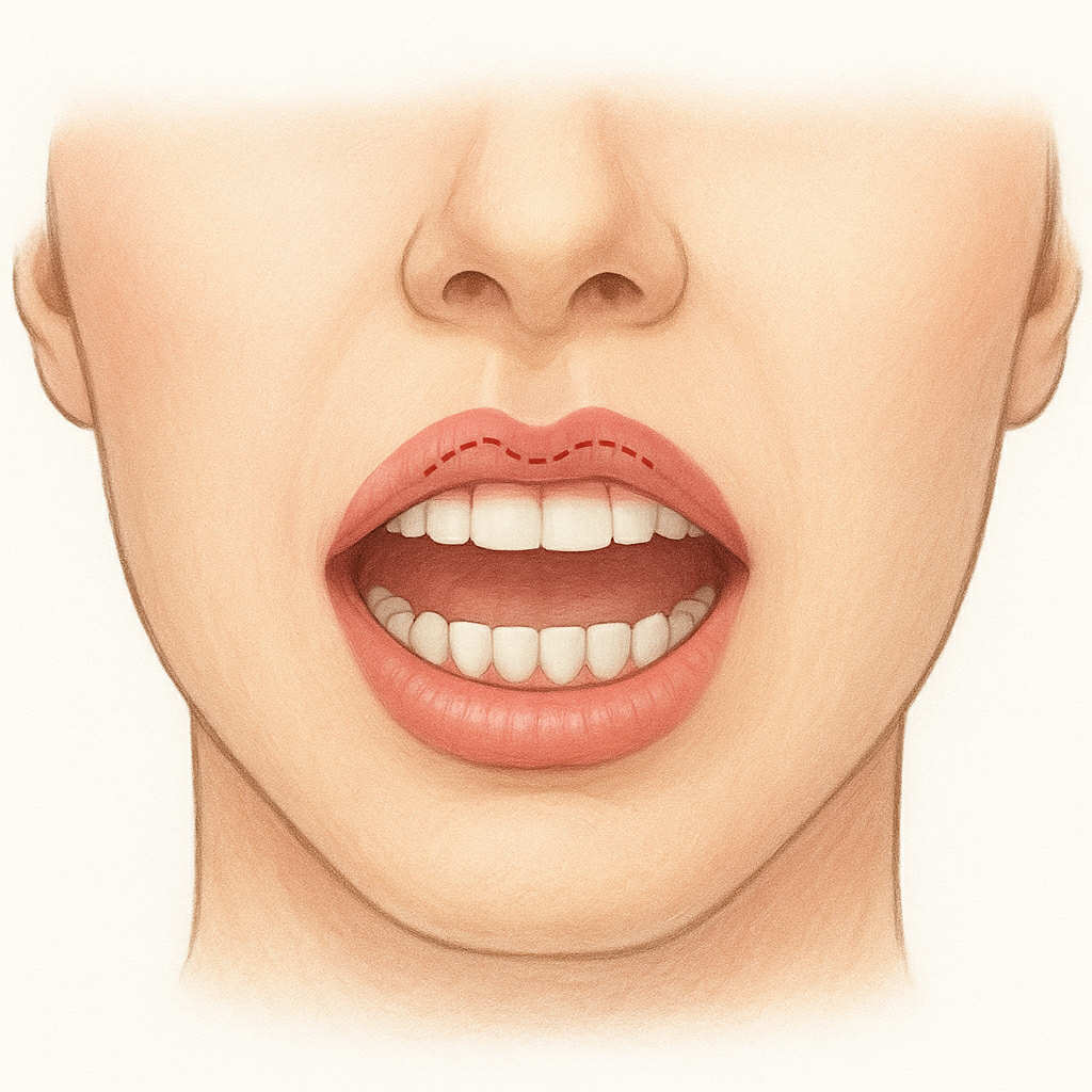 Body and Face Clinique